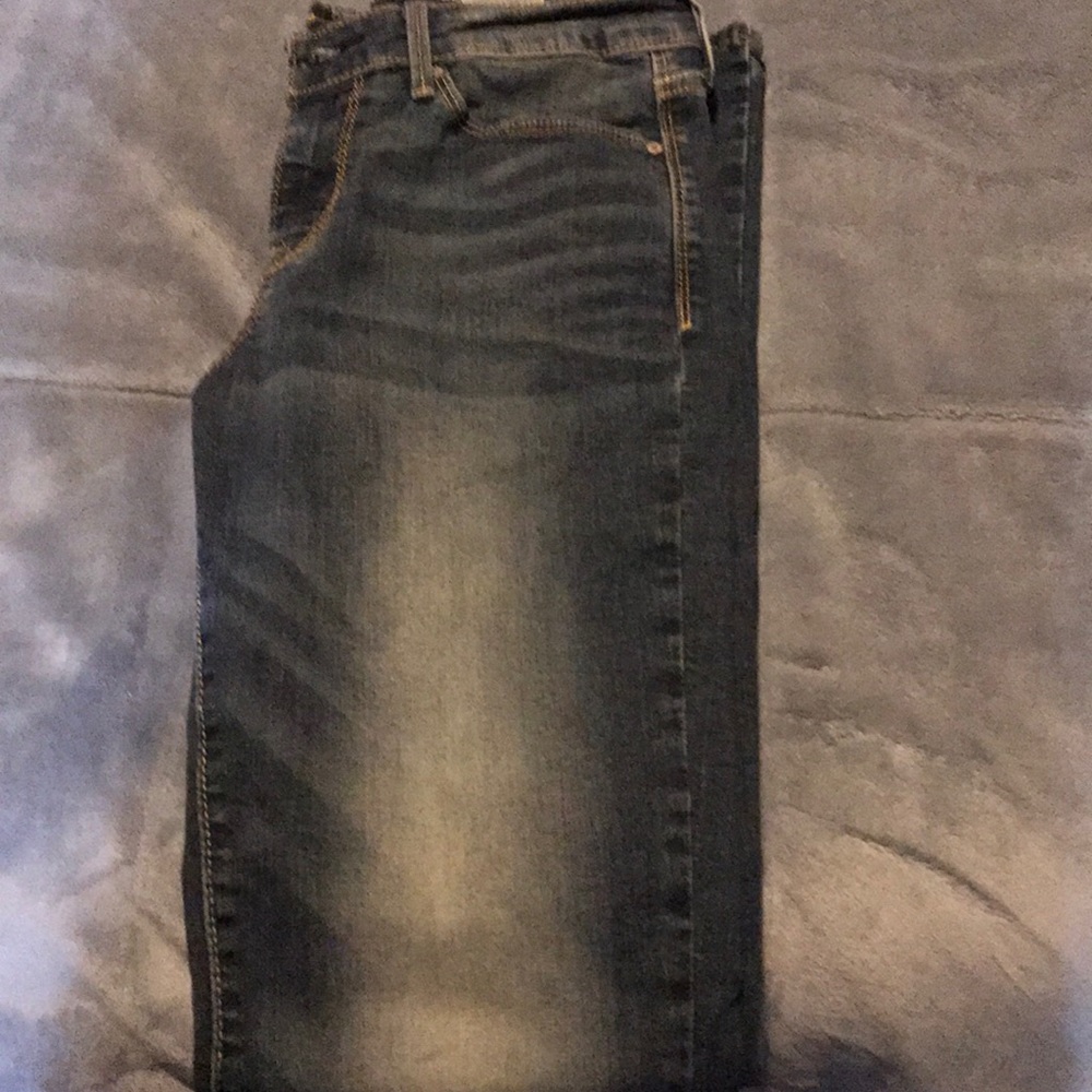 Women’s Levi’s